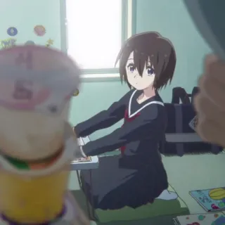 🐇 367fa634 telegram sticker