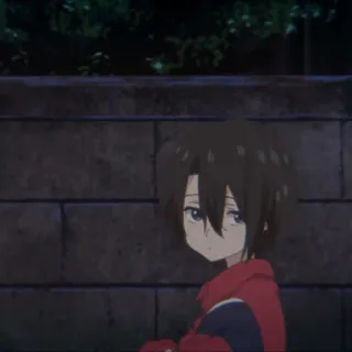 🐇 53cc2ff0 telegram sticker