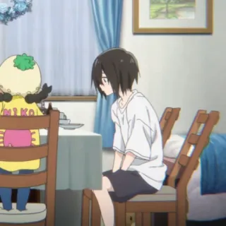 🐇 58e1b074 telegram sticker