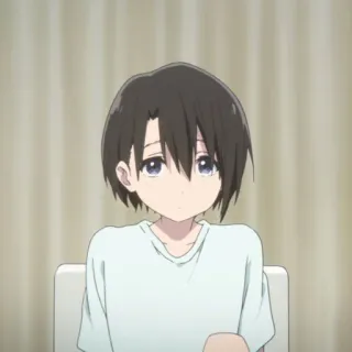 🐇 8f87d003 telegram sticker