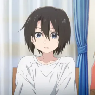 🐇 92d7a2f3 telegram sticker