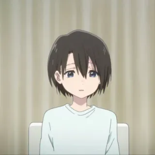 🍓 997f2a34 telegram sticker