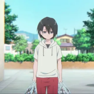 🐇 9d1b9f5b telegram sticker