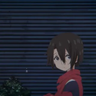 🍓 b6c1e47f telegram sticker