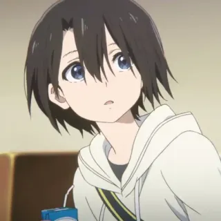 🐇 c4a5db1a telegram sticker