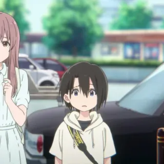 🐇 d6e98e74 telegram sticker