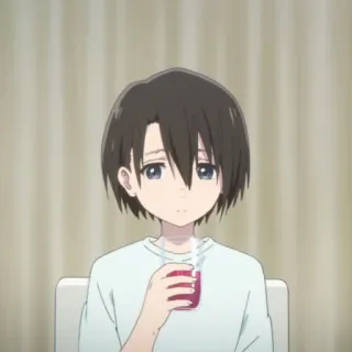 🍓 e682d5f9 telegram sticker