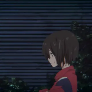 🍓 eb49c3ca telegram sticker