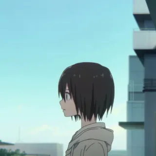 🍓 f45b9471 telegram sticker