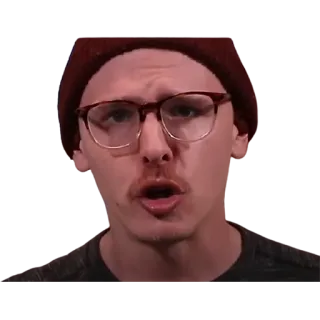 😠 0a3e55c9 telegram sticker