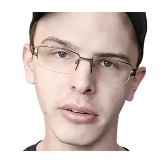 😠 10c5d4e5 telegram sticker