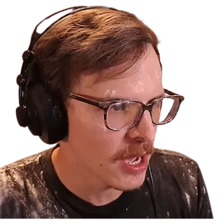 😧 19b0b53c telegram sticker