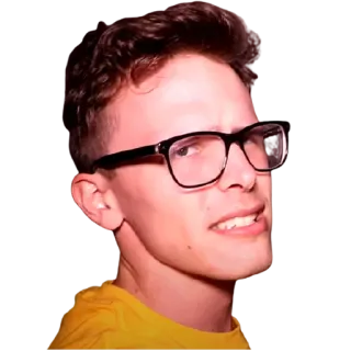 😬 375f3226 telegram sticker