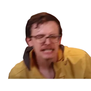 😁 44a4606f telegram sticker