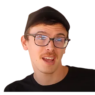 😄 52525070 telegram sticker