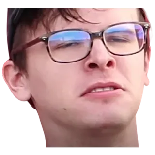 😠 5db5b0f3 telegram sticker