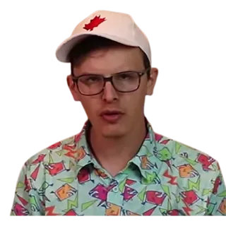 😑 64595fa5 telegram sticker