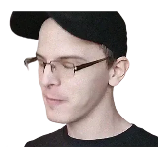 😑 67206945 telegram sticker