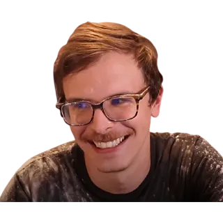 😁 7d67e593 telegram sticker