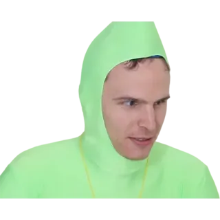 😐 9a5b5142 telegram sticker