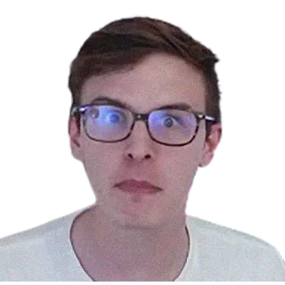 😵 b1aa08e0 telegram sticker