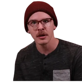 😮 c0571fc1 telegram sticker