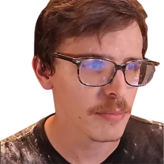 🙁 dc4b5e6c telegram sticker