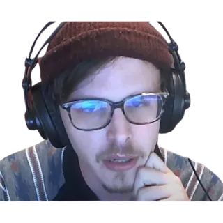 🤔 e009e578 telegram sticker