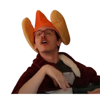 😌 e8f16cc2 telegram sticker