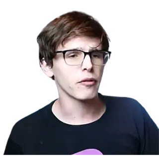 ☹️ eb5a8dda telegram sticker