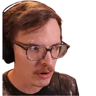 😧 eee76ba7 telegram sticker