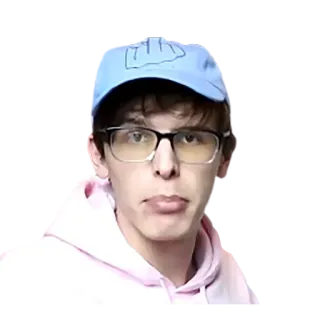 🥺 f7f5d957 telegram sticker