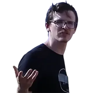 😑 f992ca43 telegram sticker