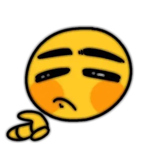 💌 065db240 telegram sticker