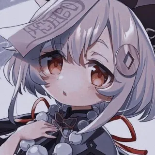 ❄️ 03c3ddd7 telegram sticker