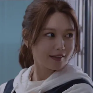 😉 0a480694 telegram sticker