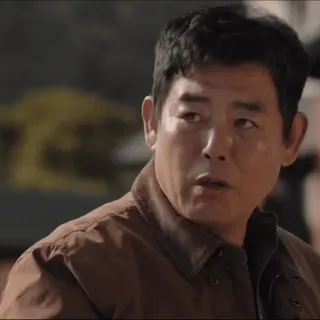 🤭 1135a14c telegram sticker