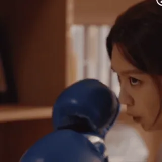 😈 12bfd0bc telegram sticker