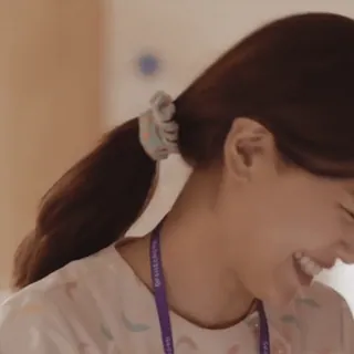 🤣 1dfab766 telegram sticker