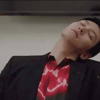 🥱 21bf4b45 telegram sticker