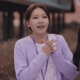 🥳 22cb5aa5 telegram sticker