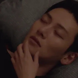 ☺️ 2d7fa2c5 telegram sticker