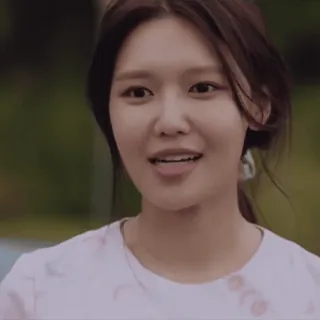 😤 362f8893 telegram sticker