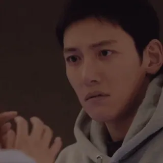 😈 40f48e3e telegram sticker