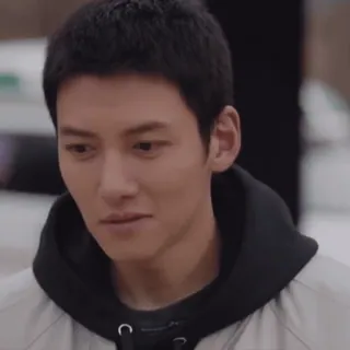 😌 418173f9 telegram sticker