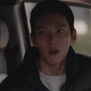 😳 492f9839 telegram sticker