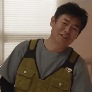 😊 55e25864 telegram sticker