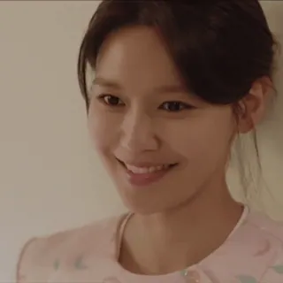 ☺️ 5aea7447 telegram sticker