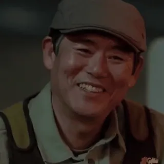 😁 613599b0 telegram sticker