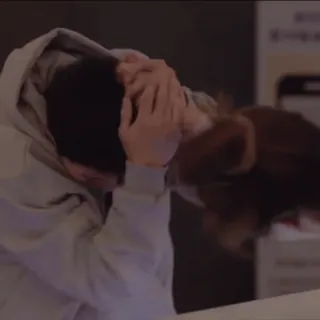 😡 63e11aa8 telegram sticker